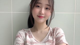 New Korean Mix Hindi Songs Fairy Tale Love Story Song Chinese Mix Hindi Songs Byougirl0