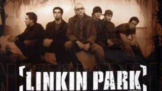 Linkin Park-Faintsped Up
