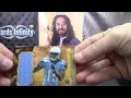 Ryan B's 2013 Triple Threads Football 3 Box Break