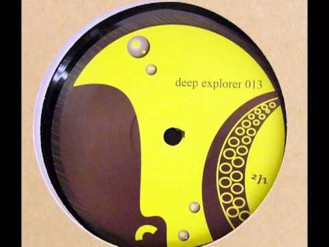 Specter - Windtalker (deep explorer)