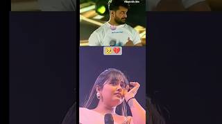 Khesari Lal Yadav Kajal Raghvani Ka Viral Video Katil Banavle Re Sonma
