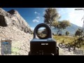 BATTLEFIELD 4 - Special Swedish Aim Bot ;) w/Keralis