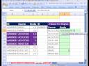 Excel Magic Trick # 158: VLOOKUP w 2 Variables As Criteria