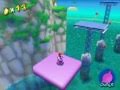 Super Mario Sunshine