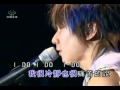 Download 林俊杰 爱笑的眼睛ido记得 MP3 song and Music Video