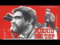 Njeriu me top (Film Shqiptar/Albanian Movie)