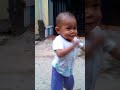 Athaya Joget images Athaya Joget