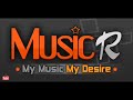 Ce Ce Rogers & Syke 'N' Sugarstarr - I Believe (Max Lean Remix)