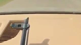 Porsche Snap Gündüz