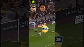 FDbCELIhdxQ Video Image