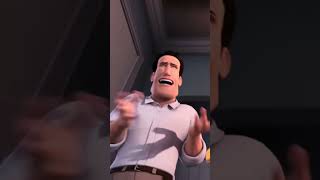 My Favorite Vo