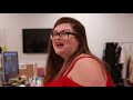 Kristin Gets A Desk Makeover • Ladylike