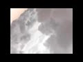 Blank & Jones - Counting Clouds ( Chill Out / Relax )