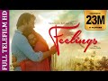 ❣️Feelings❣️- Eid Telefilm 2016 | Apurbo & Momo | English CC ❣️Feelings❣️- Eid Telefilm 2016 | Apurbo & Momo | English CC
