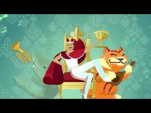 Freddie mercury don Freddie mercury don