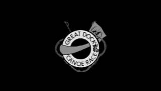 42nd Annual Great Dock Canoe Race Promo!