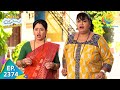 Taarak Mehta Ka Ooltah Chashmah - Episode 2374 - Full Episode