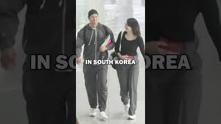 FDdxMp6f-FY Video Image