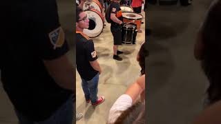 FDehNvUxc4o Video Image