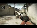 Counter Strike Global Offensive Update map Dust 2 - Uh, F YEAH part 2
