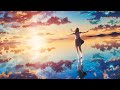 Most Emotional Music - Loved By You | by David DeRose
