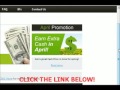 Forex Affiliate Review Best Converting Forex Affiliate Program