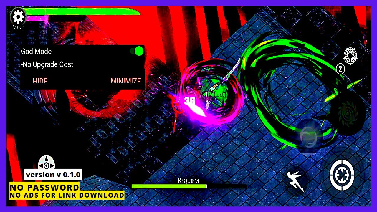 Elysium Infinity apk mod menu / new games 2023 android Elysium Infinity apk mod menu / new games 2023 android