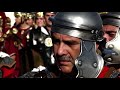 BATALLA(THE