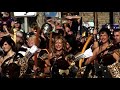 BATALLA(THE