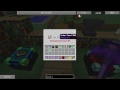 Minecraft FTB Infinity - SPAWN-O-TRON 9000!  ( Hermitcraft Feed The Beast E14 )