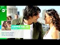 Kehna Hai Jo | I SEE YOU | Arjun Rampal | Vipasha Agarwal | Remastered Dolby HD