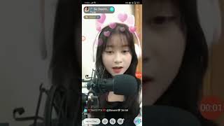 Bigo Live Gái Xinh Bigo Quá Dễ Thương