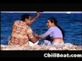 TuM BiN JeEnA Na PaYeNGeY HuM watch and download free song...