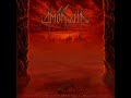 Zavet (The Pledge) Video preview