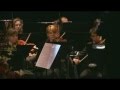 WOS Sonata cz.2 - Józef Elsner Symfonia C-dur Op.11 - Gala 40-lecia Bumaru