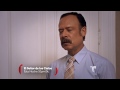 El Señor de los Cielos 2 / Avance Cap 41 / Telemundo El Señor de los Cielos 2 / Avance Cap 41 / Telemundo