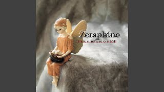 Watch Zeraphine For A Moment video