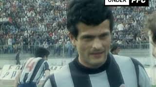 FDkFcf5SF98 Video Image