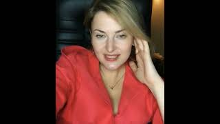 Pretty Babes Live 330