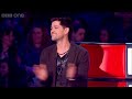 The Voice