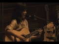 湯川潮音 - ルビー （Live at 京都府庁旧本館正庁 2010.9.12）