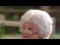 view Golden Girl