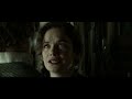 stream Lone Ranger Super Bowl German Deutsch Hd Lone Ranger Super Bowl German Deutsch Hd 2013 image