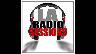 La Radio Sessions Dave Marsh Talks About Bruce And Pete