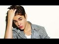 Video The Intro Justin Bieber