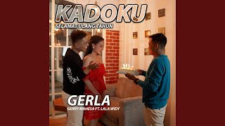 Kadoku Feat. Lala Widy