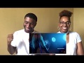 Lil Baby " First Class" ( WSHH Exclusive- Official Music Video) REACTION 🔥‼️