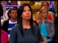 Caso Cerrado Estelar - Madre E Hija Adictas (2/2)