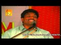 Uth Jaag Musafer - HD - Masihi Geet