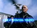 Online Movie Under Siege 2: Dark Territory (1995) Free Online Movie